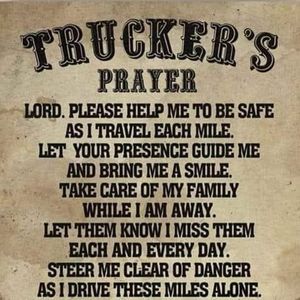 Meet your Posher, Lance